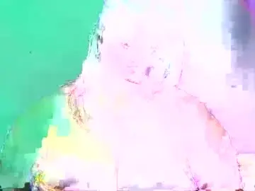 Chaturbate Private Sex Chat of asian_bigboobs20