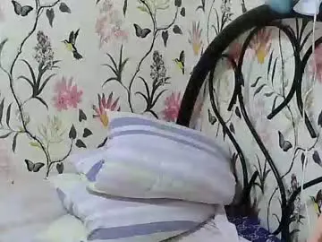 Chaturbate Best live sex cam show of asian_bigboobs20