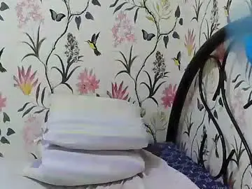Chaturbate Sex Chat of asian_bigboobs20