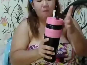 Chaturbate Live Porn of asian_bigboobs20