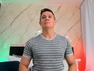 Chaturbate Adult Webcams of austin_boyjrg