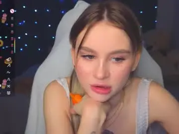 Chaturbate Free Porn Cam of barbieee_doll