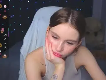 Chaturbate Free Live Porn of barbieee_doll