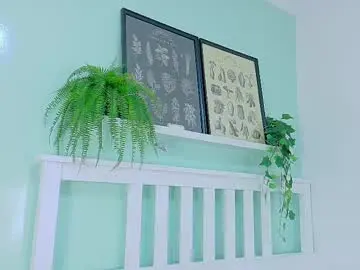 Chaturbate Live Sex of belamiller
