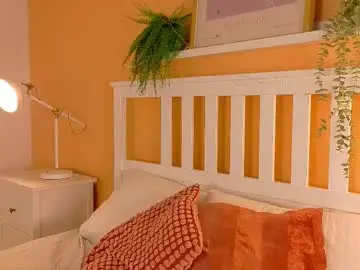 Chaturbate Adult Webcams of belamiller