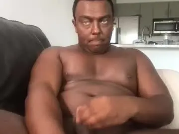 Chaturbate Live Porn of boytoy298812