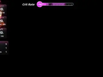 Chaturbate Adult Webcam of bzxxbzh