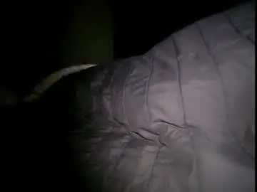 Chaturbate Sex Chat of bzxxbzh