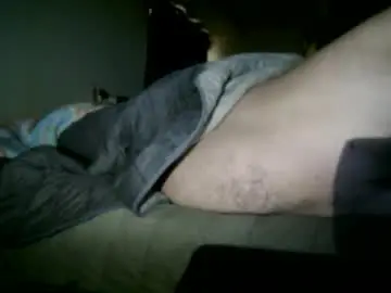 Chaturbate Adult Webcams of bzxxbzh