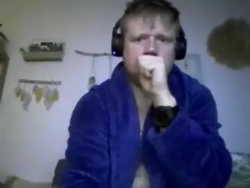 Chaturbate Watch Live Sex Cams of ciasnsyrize1996