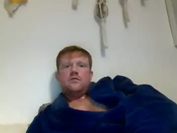 Chaturbate Live Porn of ciasnsyrize1996