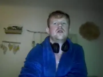 Chaturbate Sex Cam of ciasnsyrize1996