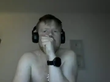 Chaturbate Best Webcam of ciasnsyrize1996