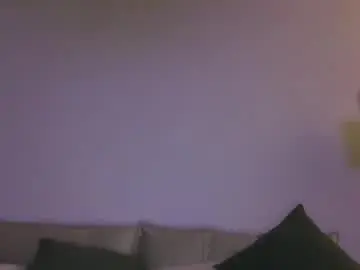 Chaturbate Watch Live Sex Cams of ciasnsyrize1996