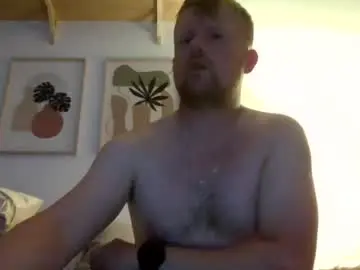 Chaturbate Free Porn Cam of ciasnsyrize1996