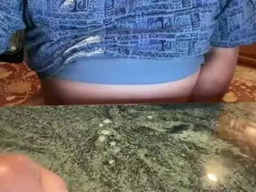 Chaturbate Free Live Porn of cock_4u_247