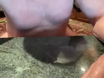 Chaturbate Watch Live Sex Cams of cock_4u_247