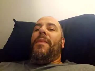 Chaturbate Live Sex Cam of cruzboys