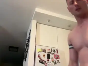 Chaturbate Live Sex Cam of daveandben