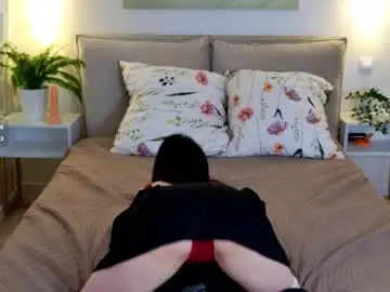 Chaturbate Watch Live Sex Cams of dearkate_