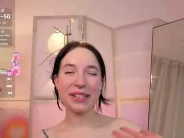 Chaturbate Private Sex Chat of dearkate_