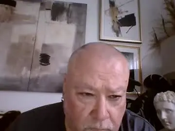 Chaturbate Private Sex Chat of denboisvin2043