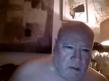 Chaturbate Best live sex cam show of denboisvin2043