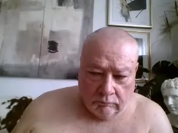 Chaturbate Adult Video Chat of denboisvin2043