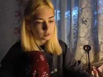 Chaturbate Adult Webcams of dinorahmroczkowski