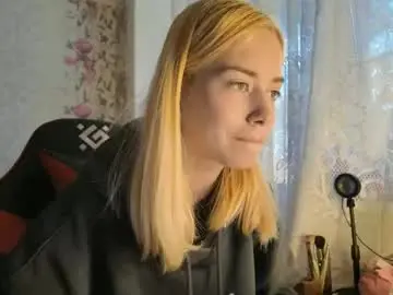 Chaturbate Adult Webcam of dinorahmroczkowski