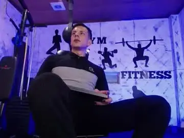 Chaturbate Best live sex cam show of dustin_sonne