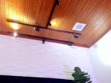 Chaturbate Adult Webcam of dustin_sonne