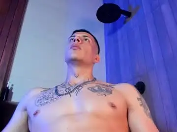 Chaturbate Best live sex cam show of dustin_sonne