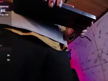 Chaturbate Free Live Porn of dustin_sonne