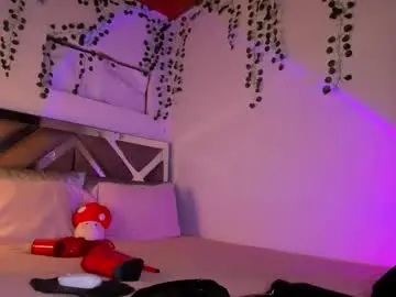 Chaturbate Free Live Porn of elen_cross