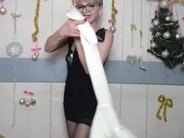 Chaturbate Live Sex Cam of ellabonito