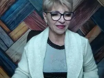 Chaturbate Best Webcam of ellabonito