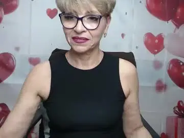 Chaturbate Best Webcam of ellabonito