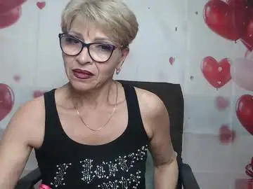 Chaturbate Best Webcam of ellabonito