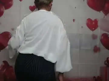 Chaturbate Live Porn of ellabonito