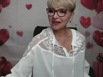 Chaturbate Live Sex of ellabonito