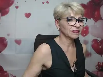 Chaturbate Watch Live Sex Cams of ellabonito