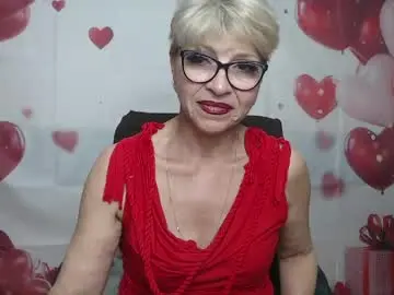 Chaturbate Free Live Porn of ellabonito