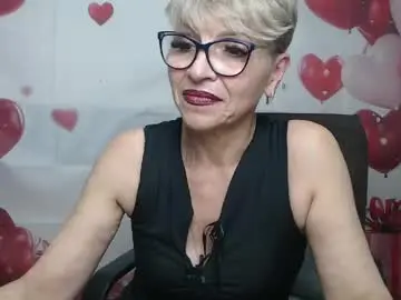 Chaturbate Private Sex Chat of ellabonito