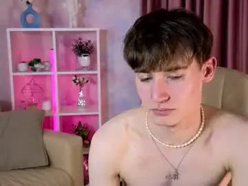 Chaturbate Sex Cam of evan__joy