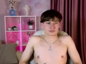 Chaturbate Sex Cam of evan__joy