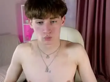 Chaturbate Sex Chat of evan__joy