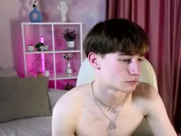 Chaturbate Live Porn of evan__joy