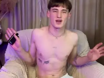 Chaturbate Adult Webcam of evan__joy