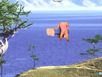 Chaturbate Private Sex Chat of femstory